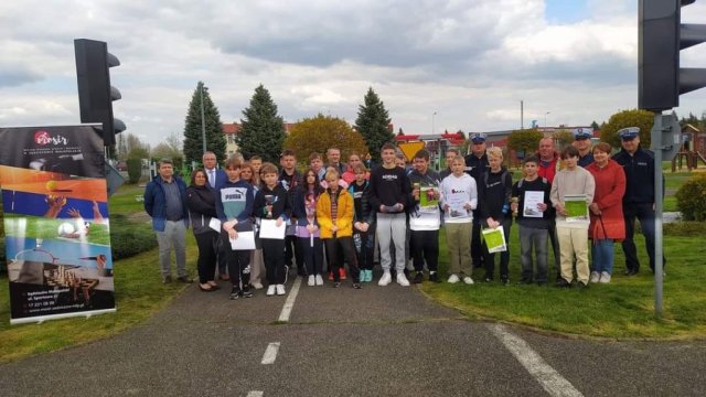 b_1024_768_0_00_images_2022_2023_Zdzichu_342349868_146613748338328_503997170898554866_n